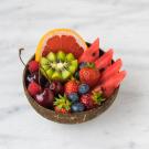 fruit