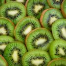 kiwifruit